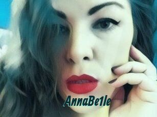 AnnaBe1le