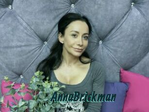 AnnaBrickman