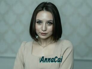 AnnaCai