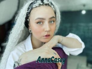 AnnaCasey