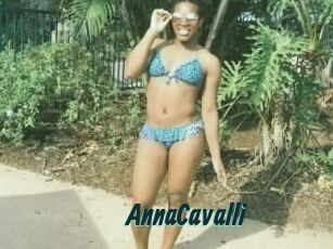 Anna_Cavalli