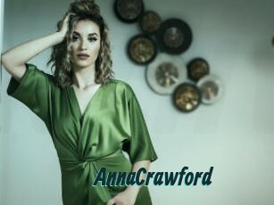 AnnaCrawford