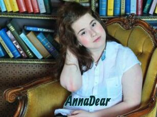 AnnaDear
