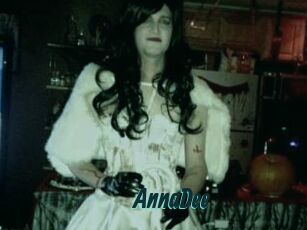 AnnaDee