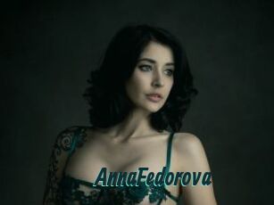 AnnaFedorova