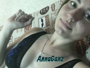 AnnaGanz