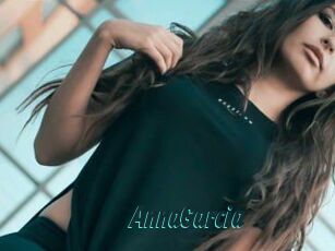 AnnaGarcia