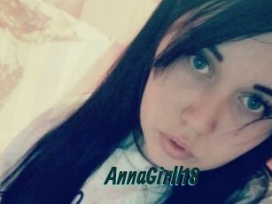 AnnaGirll18