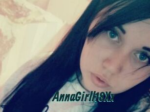 AnnaGirll18Xx