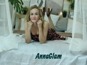 AnnaGlam