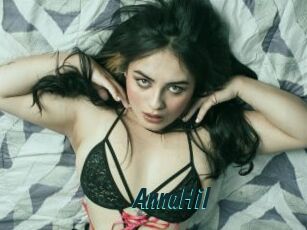 AnnaHil