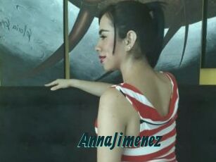 AnnaJimenez