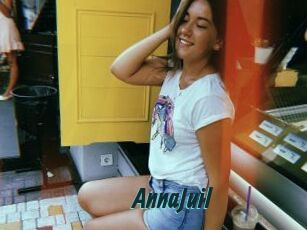 AnnaJuil