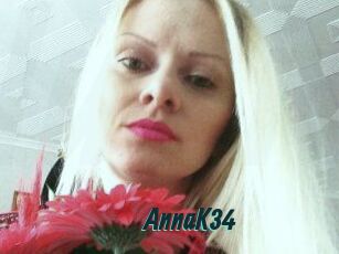 AnnaK34