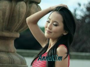 AnnaKim