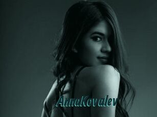AnnaKovalev