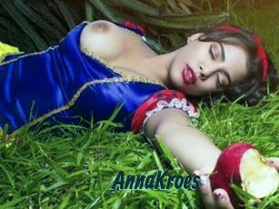 AnnaKroes