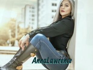 AnnaLawrence