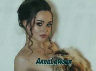 AnnaLawson