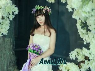 AnnaLilia