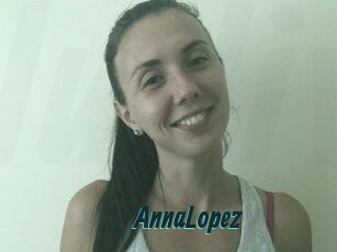 AnnaLopez