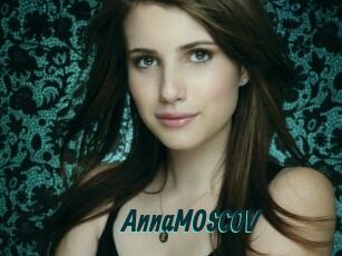 AnnaMOSCOV