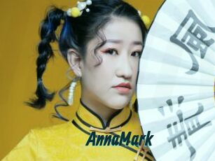 AnnaMark