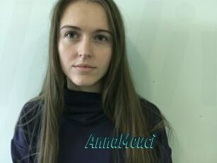 AnnaMeuci