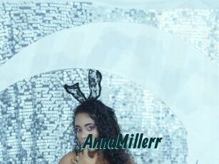 AnnaMillerr