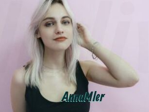 AnnaMler