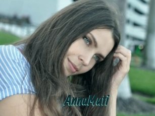 AnnaMuti
