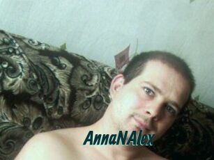 AnnaNAlex