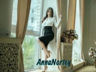 AnnaNortey