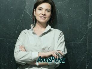 AnnaPerez