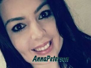Anna_Peterson