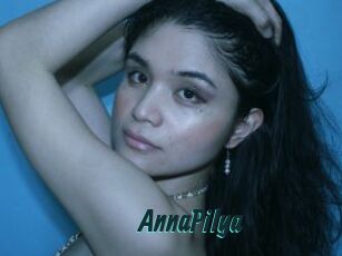 AnnaPilya