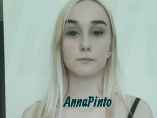 AnnaPinto
