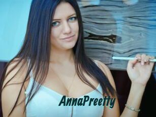 AnnaPreetty