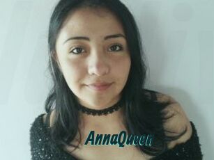 AnnaQueen