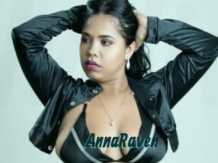 AnnaRaven