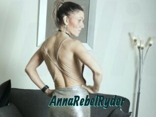 AnnaRebelRyder