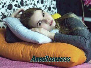 AnnaRoseeesss