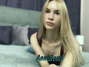 AnnaRosel