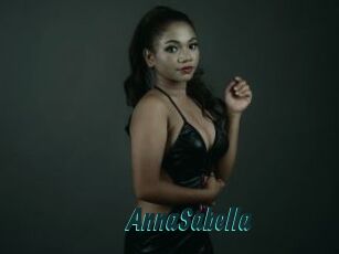 AnnaSabella