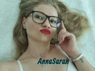 AnnaSarah