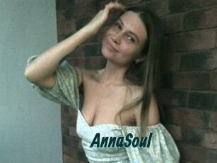 AnnaSoul