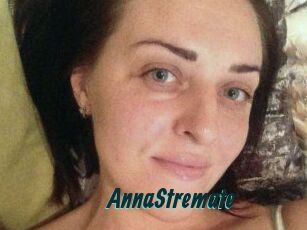 AnnaStremate