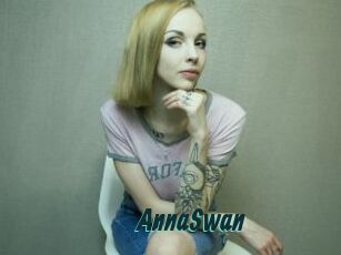 AnnaSwan
