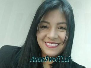 AnnaSweeTLat