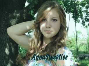 AnnaSweetiee